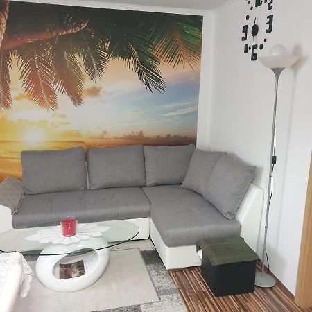 Apartment Sara Koper Ngoại thất bức ảnh